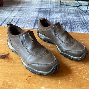 Merrill  slip on size 9 1/2